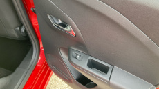 Vauxhall Corsa 1.2 Turbo Design 5dr Petrol Hatchback